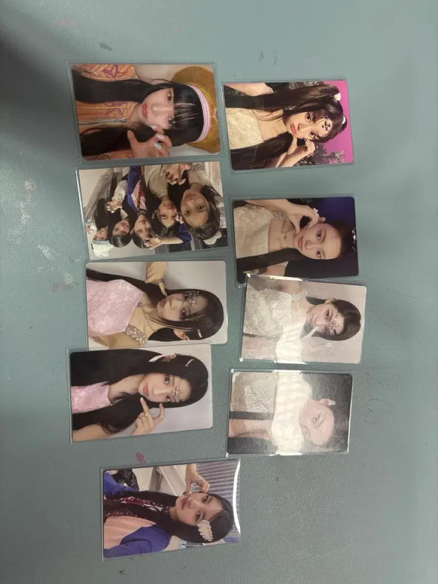 thumbnail-2